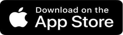 تحميل من App Store