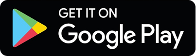 تحميل من Google Play